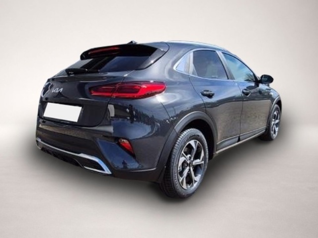 Bild 2 Kia XCeed 1.6 T-GDi 150PS Automatik Klimaautomatik.