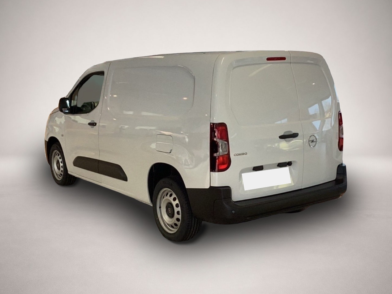 Bild 4 Opel Other Combo L2H1(XL) + 3-Sitzer + RFK u. PDC + Apple
