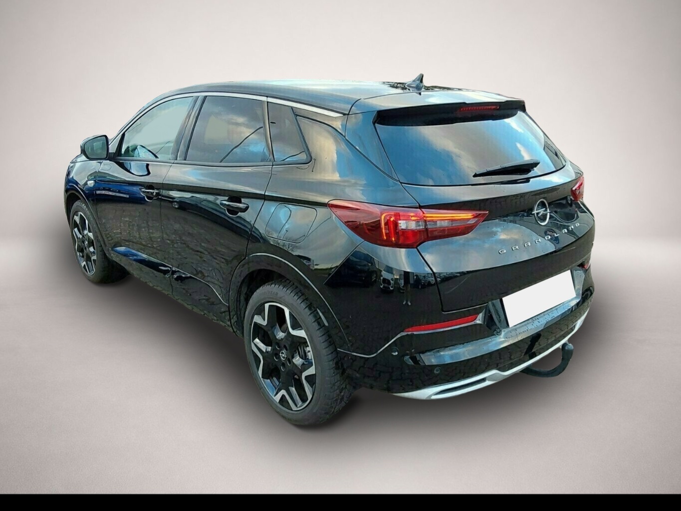 Bild 5 Opel Grandland (X) Grandland Elegance 1.6 180 PS PHEV AT8...