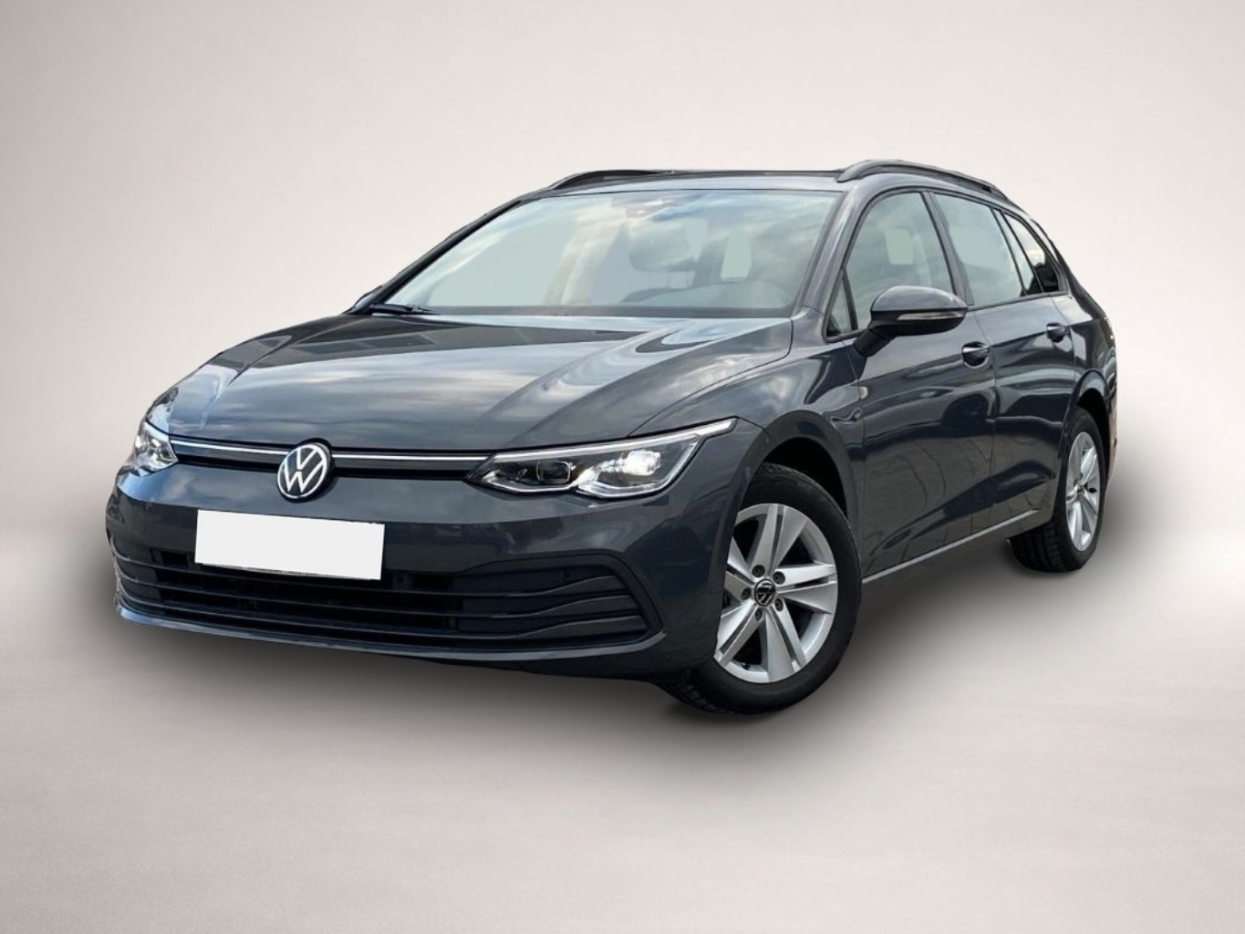 Golf Volkswagen