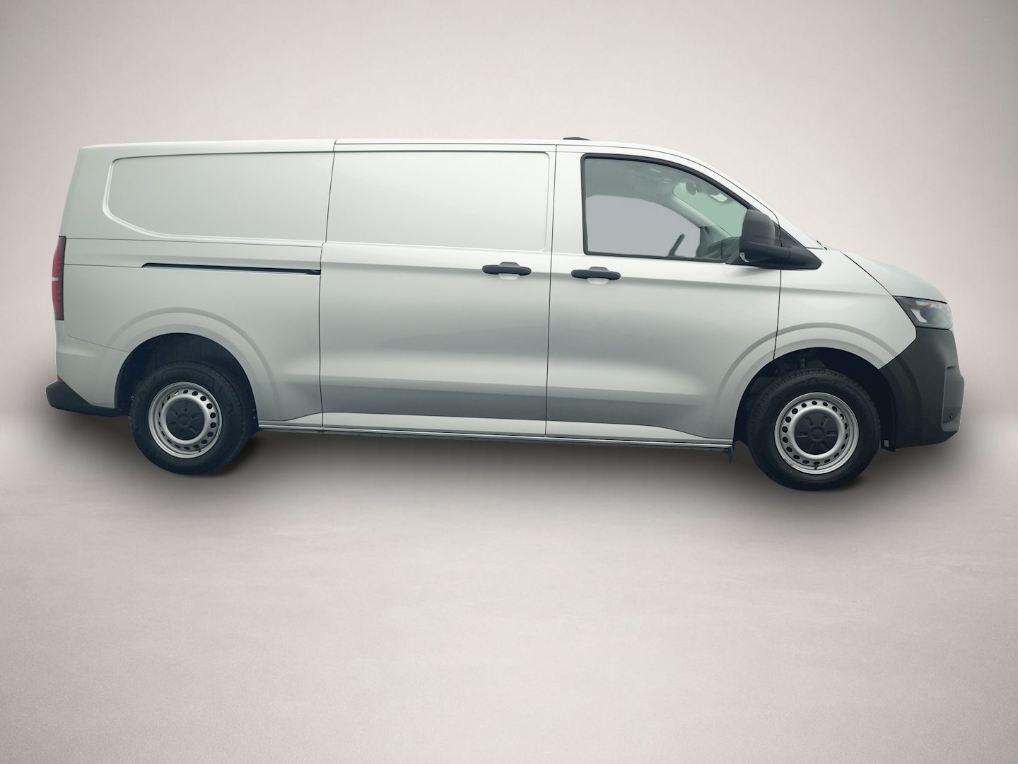 Bild 6 Volkswagen Other Transporter Kasten SORTIMO LR NAVI LED 5-J.
