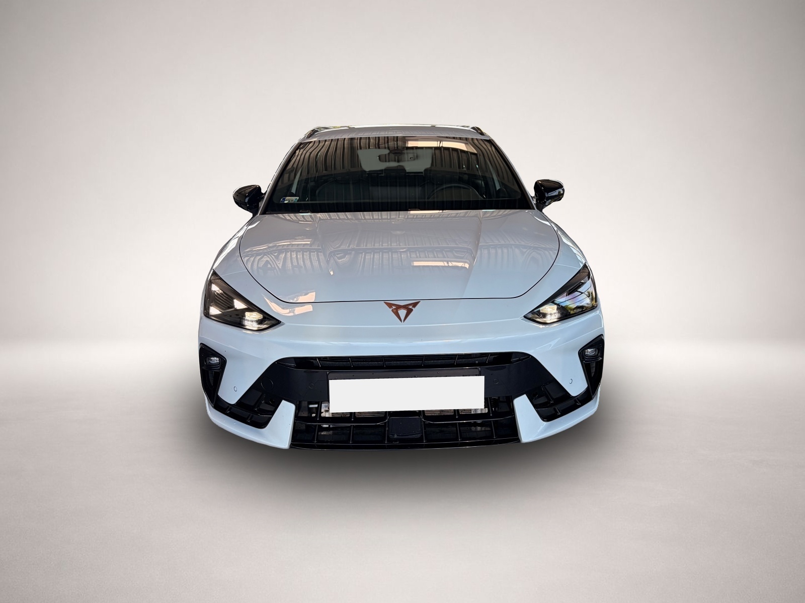 Vehicle image 0