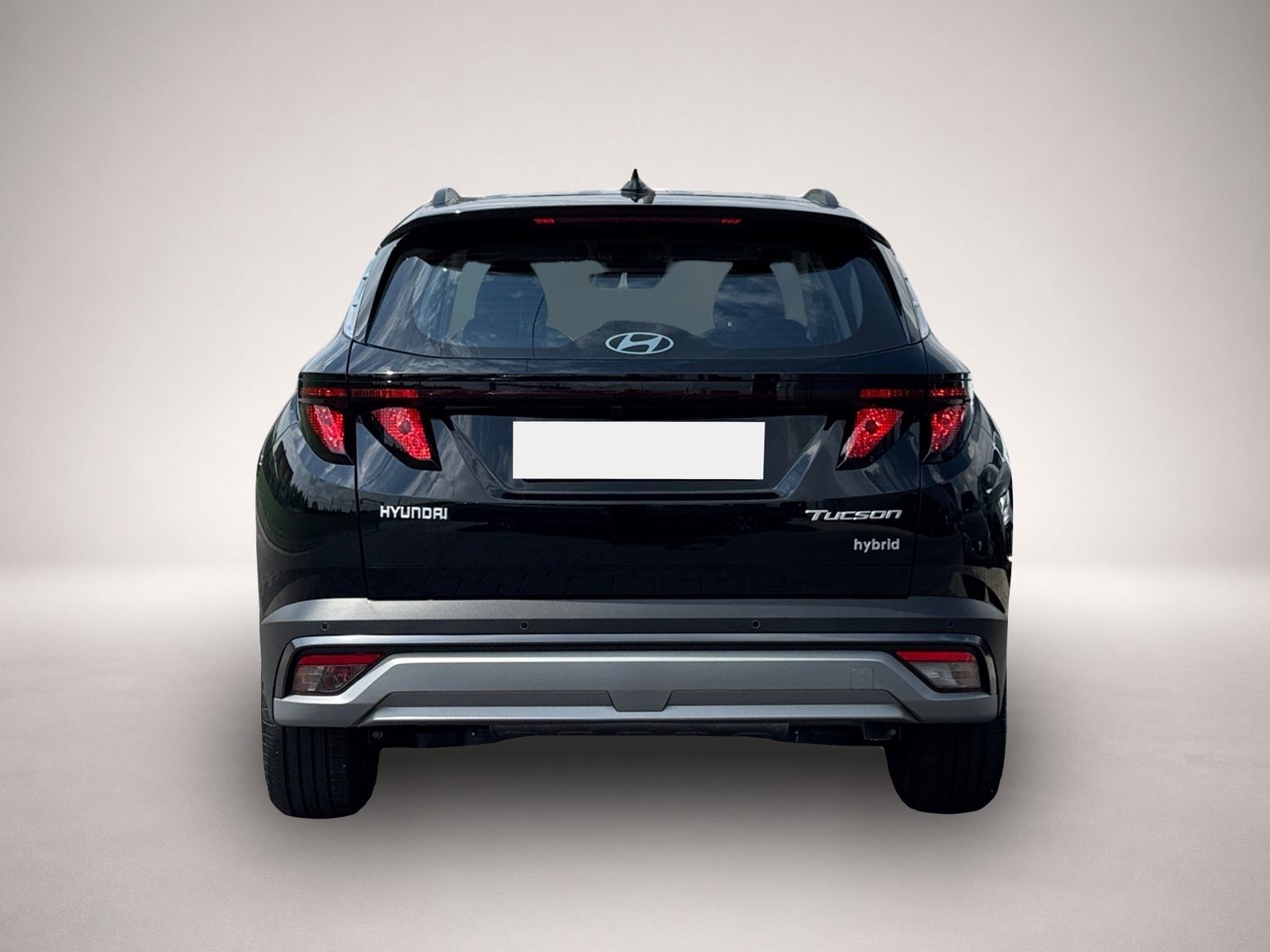 Bild 5 Hyundai Tucson Style HEV AT|NAVI|elek.HECKKLAPPE|ACC|