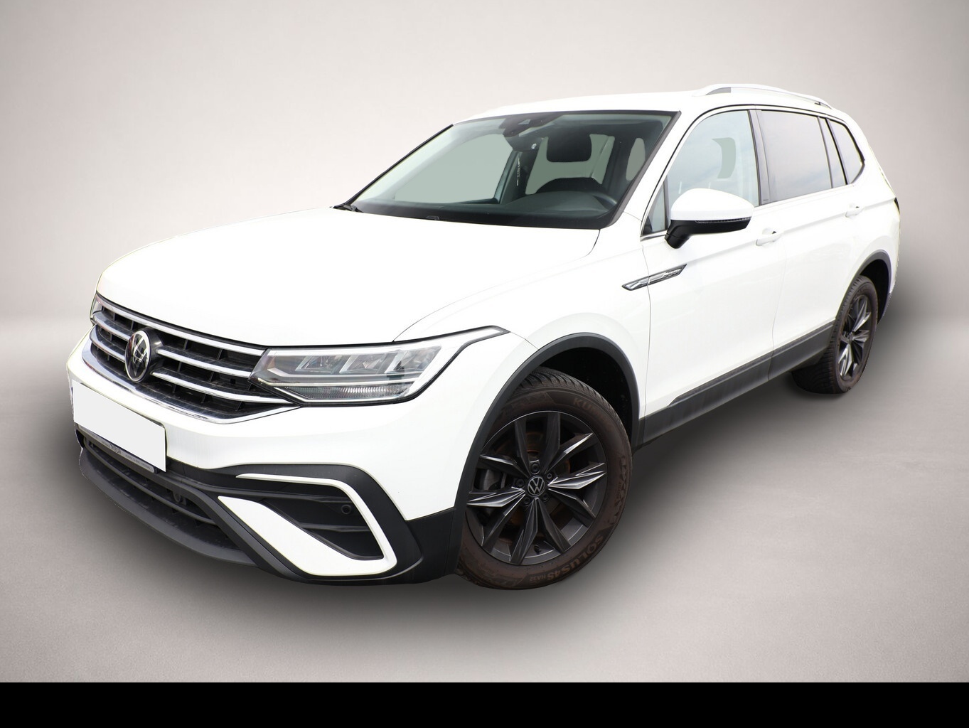 Vehicle image 0