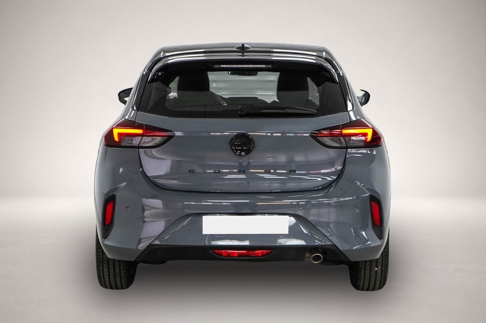 Bild 4 Opel Corsa 1,2 T MT6 GS - LAGER