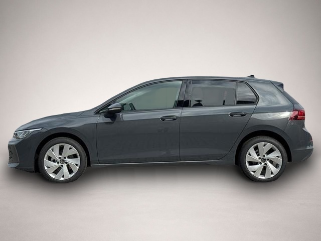 Fotografie 2 des Volkswagen Golf Prime ACC+SHZ+KLIMA+KAMERA+APP CONNECT+LED+17