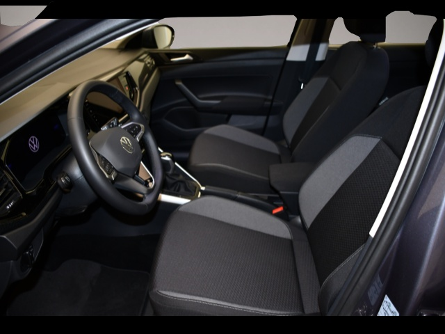 Bild 3 Volkswagen Taigo 1.5 TSI DSG Life Pano/Matrix/Sound System