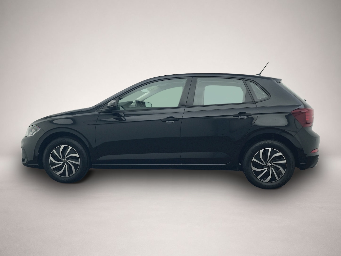Bild 2 Volkswagen Polo 1.0 TSI KLIMA ALU 15