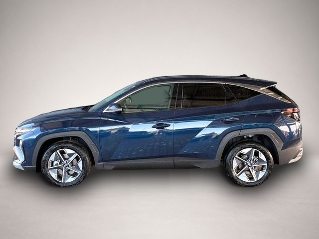 Bild 1 Hyundai TUCSON Comfort Plus 1.6 T-GDI 2WD / Matrix-LED / ACC /.