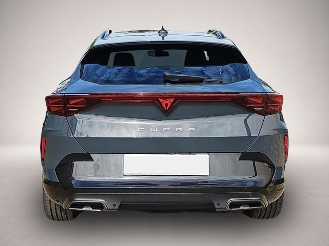 Bild 5 Cupra Formentor 1.5 eTSI 110 kW Formentor 1.5 eTSI DSG ACC 3J.G.