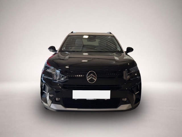 Fotografie 2 des Citroën C3 Turbo 100 Max Turbo 100 MAX
