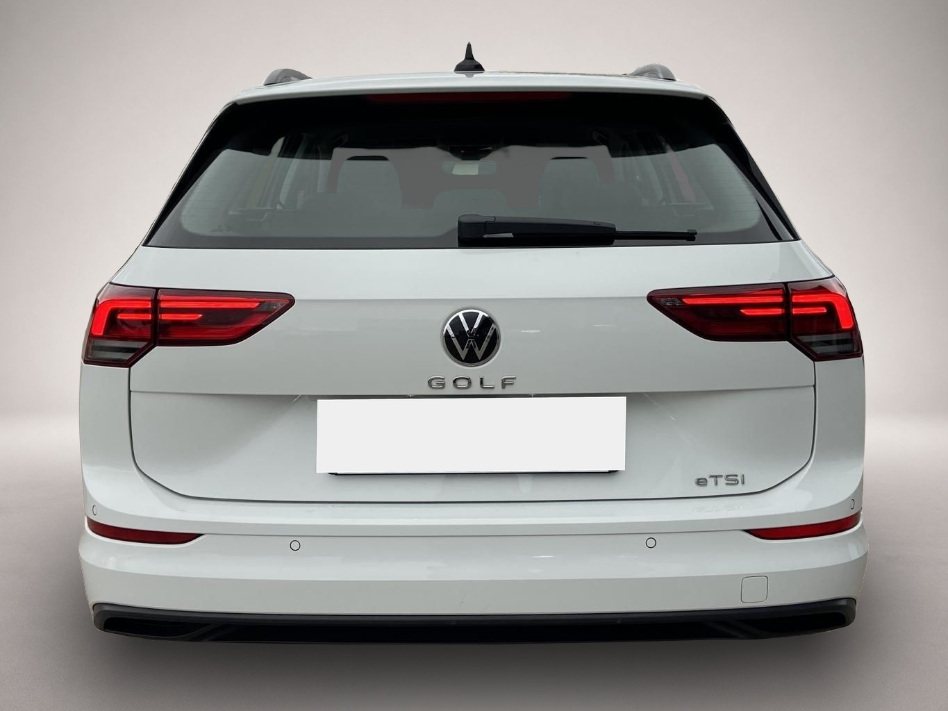 Bild 4 Volkswagen Golf Variant 1.5 eTSI DSG Life AHK+APP-CONNECT+A