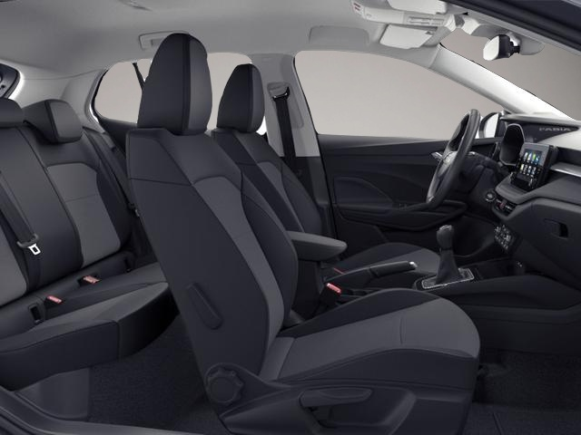 Bild 5 Skoda Fabia Selection 115PS AHK+Kessy+Climatronic+PDC+Kamer.