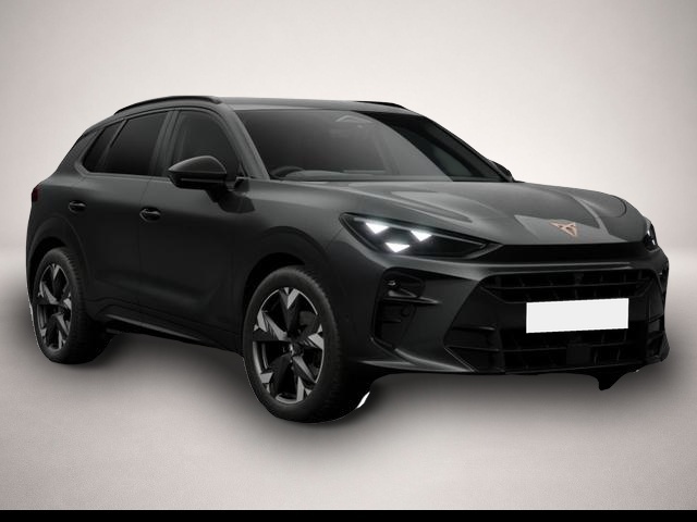 Fotografie Cupra Terramar 1.5 eTSI DSG Matrix+Kessy+AHK+HUD+Navi.
