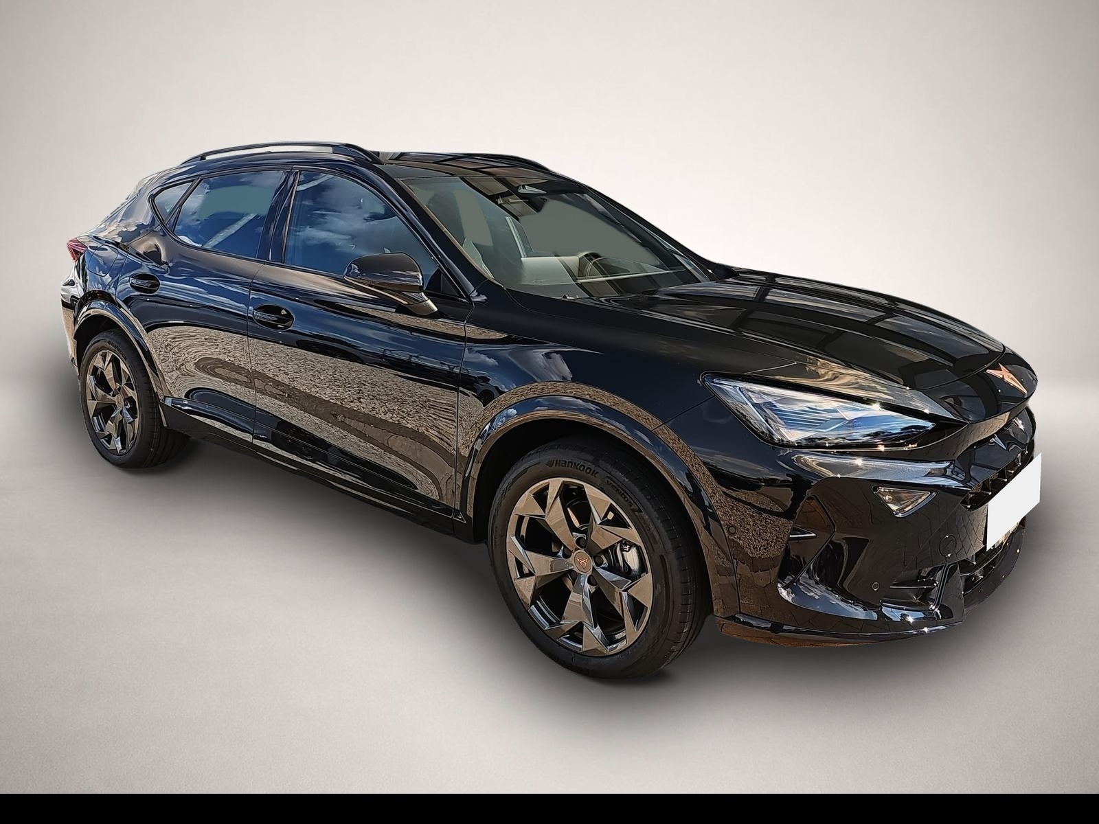 Vehicle image 0