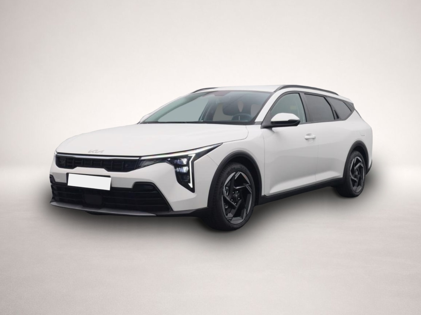 Bild K4 Kia
