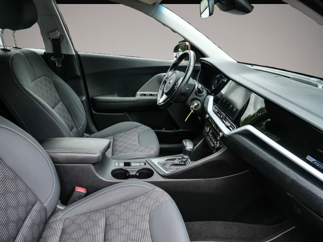 Bild 5 Kia Niro Edition 7 Plug-in Hybrid ACC Mehrzonenklima
