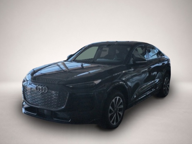 Vehicle image 0