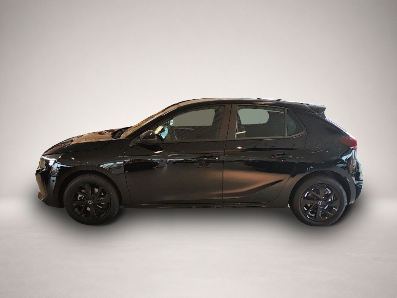 Bild 3 Opel Corsa F Edition DAB SHZ LenkradHZG Spurhalteass.