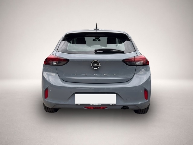 Bild 4 Opel Corsa F 1.2 +DAB+PDC+SHZ+LHZ