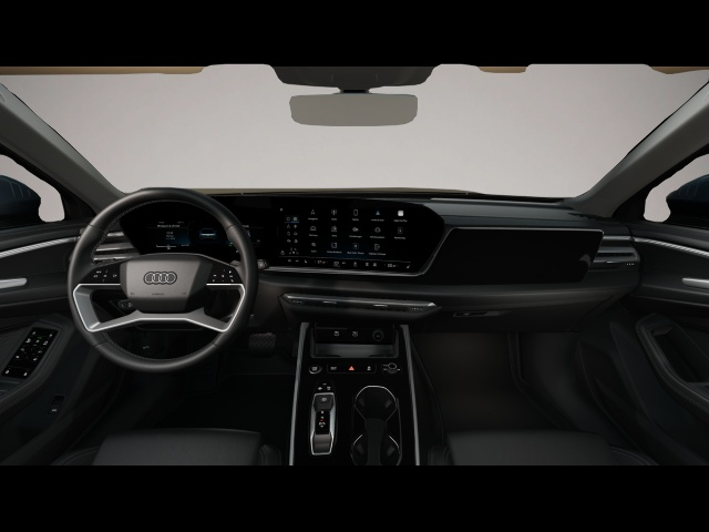 Bild 6 Audi quattro A5 Avant TDI quattro S tronic LED+/Navi/AHK/Pano