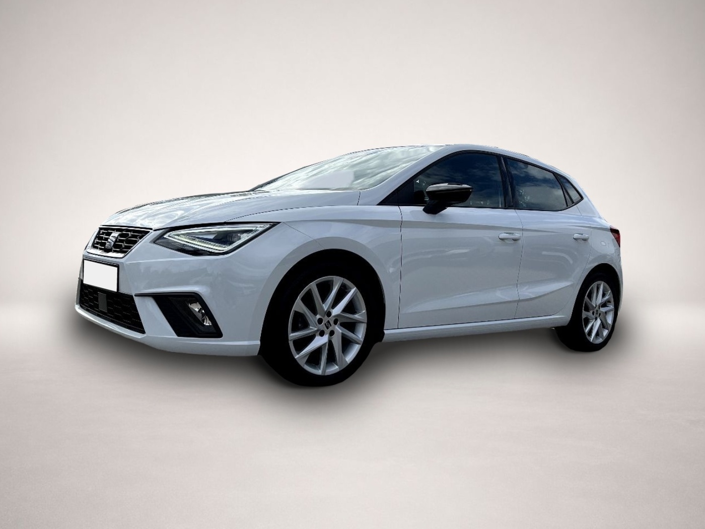 Vehicle image 0
