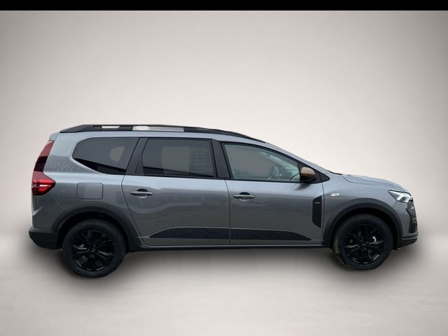Fotografie 1 des Dacia Jogger Extreme 5S SHZ+PDC+RFK+Navi Hybrid 140 Extreme .