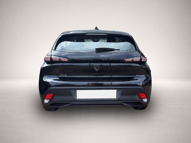 Vehicle image 0