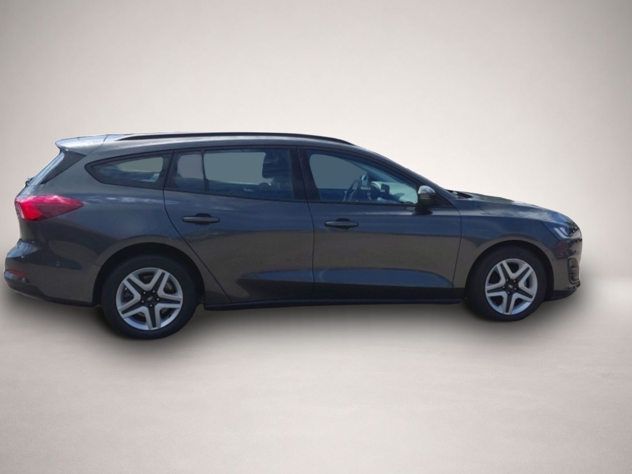 Bild 7 Ford Focus COOL & CONNECT NAVI PDC GJR LMF