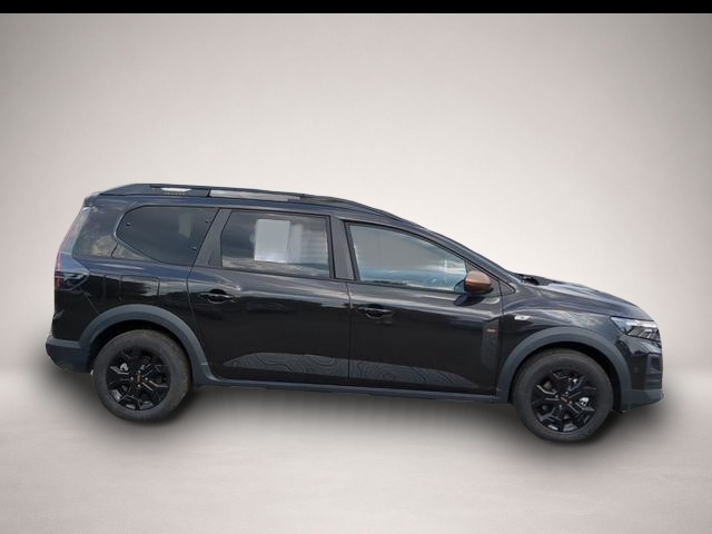Bild 1 Dacia Jogger Extreme 7-S SHZ RFK Navi Hybrid 155 Extreme 7-S.