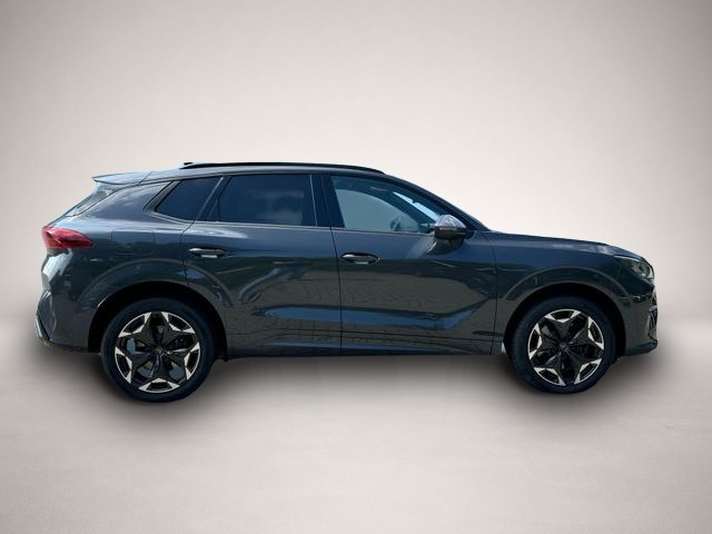 Bild 5 Cupra Terramar VZ 4Drive KAMERA+ACC+EL. HECKKL.+VOLL-LED+19