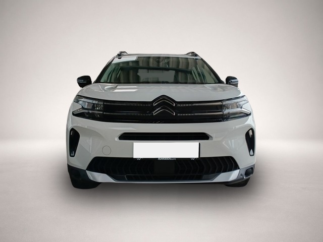 Bild 6 Citroën C5 Aircross BlueHDi 130 S&S EAT8 Plus