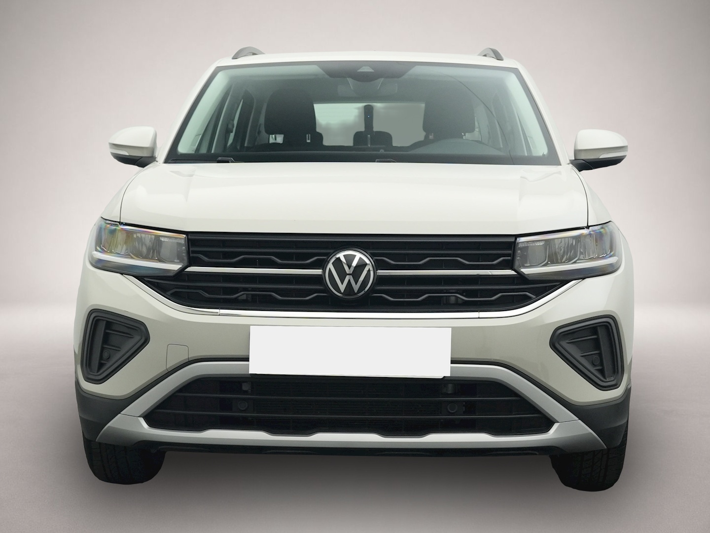 Bild 8 Volkswagen T-Cross 1.0 TSI Life LED NAVI ACC SHZ IQ.DRIVE