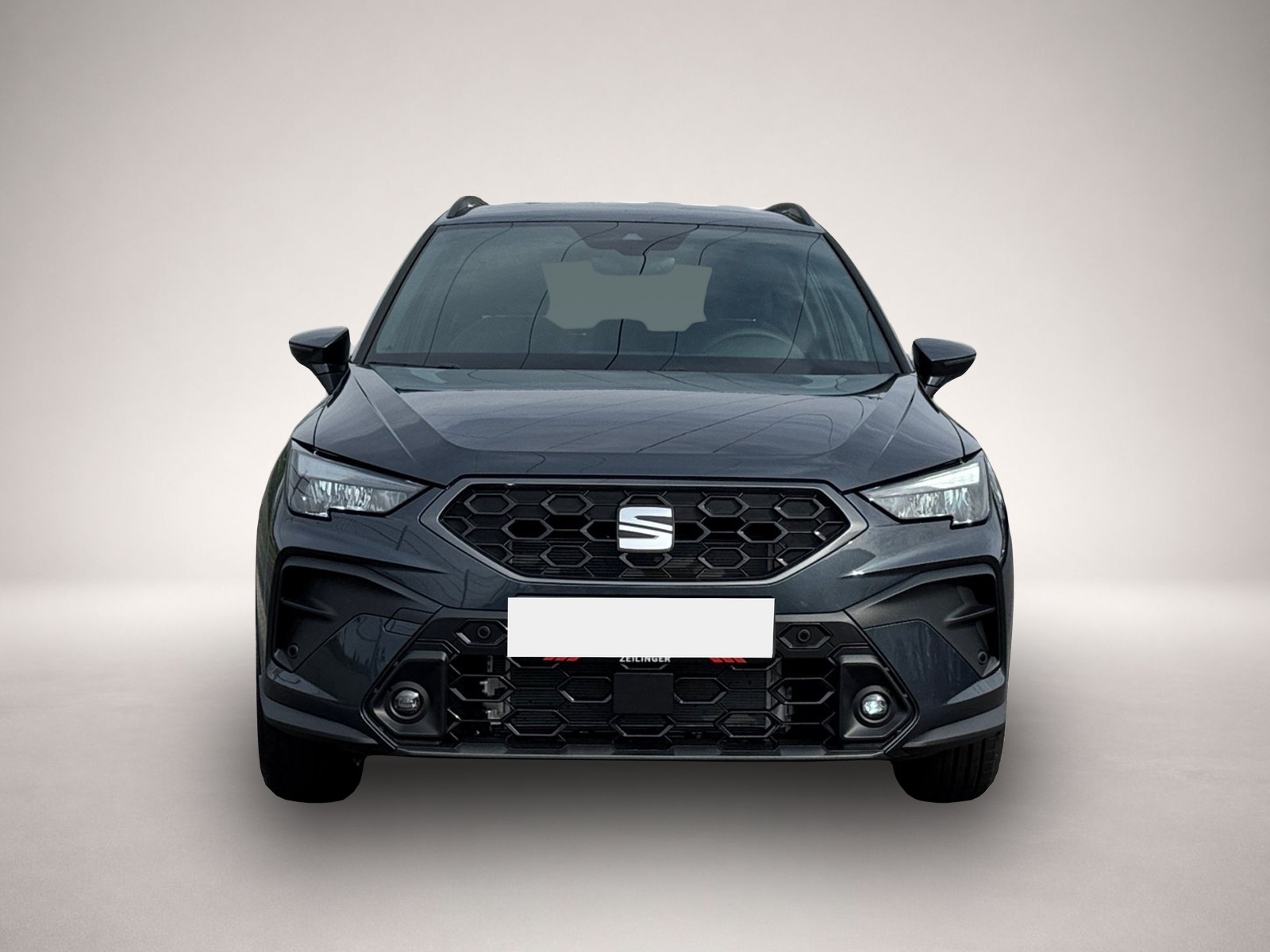 Bild 2 Seat Arona Style TSI DSG|AHK|NAVI|KAMERA|APP-CONNECT|