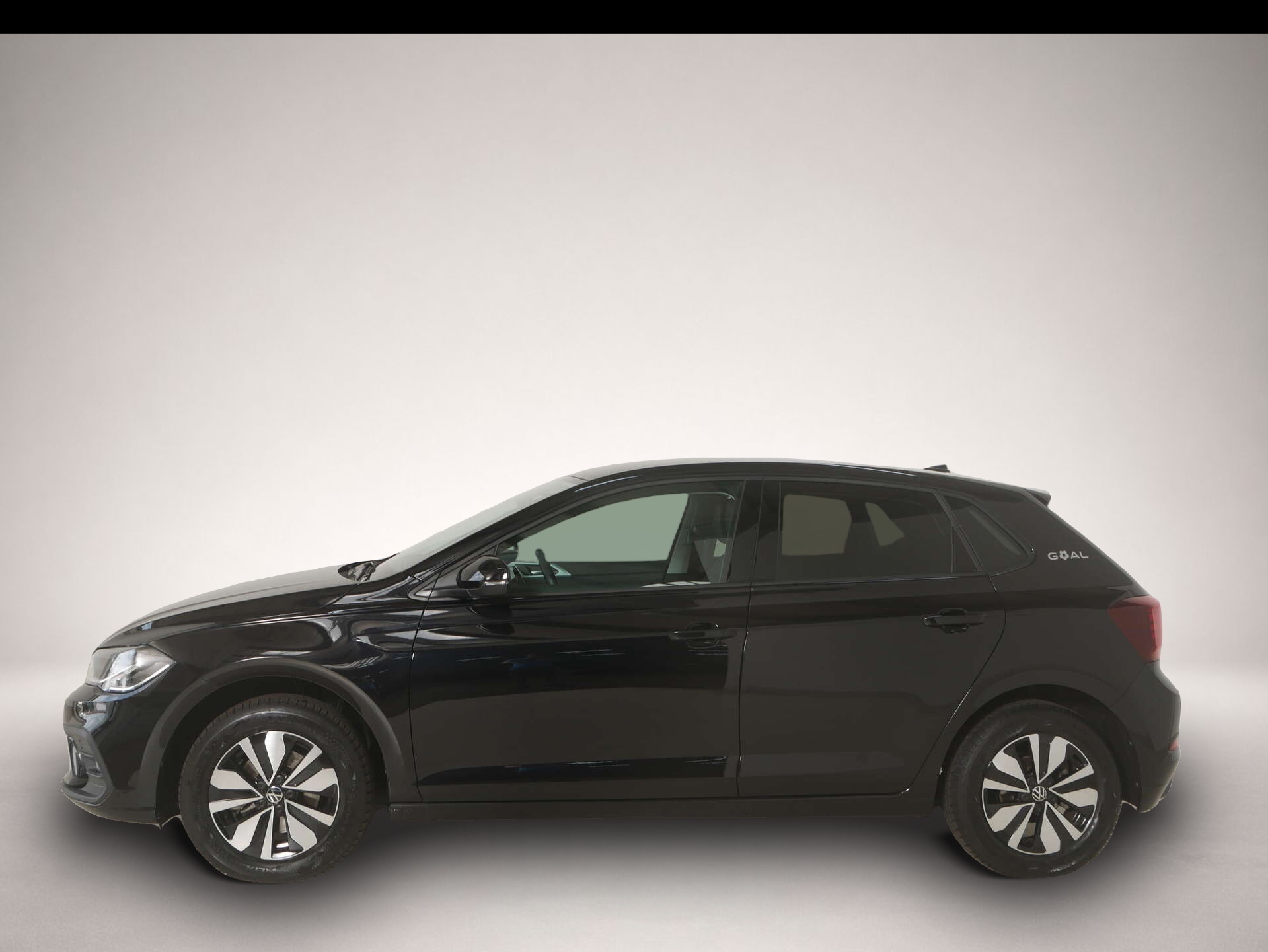 Bild 3 Volkswagen Polo 1.0 TSI GOAL