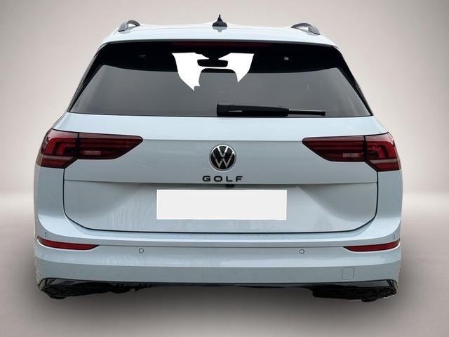 Bild 4 Volkswagen Golf R-Line Limited EL. HECKKL.+KAMERA+LED-PLUS+ACC+.