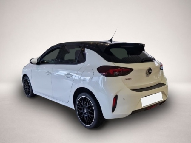 Bild 3 Opel Corsa GS Line 1.2 +AUTOMATIK+S-Hzg+PDC+CARPLAY+A
