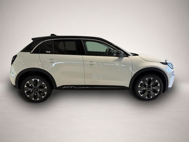 Bild 4 Fiat 600 La Prima Hybrid 1.2 T3 81 kW (110 PS) DCT Klima.