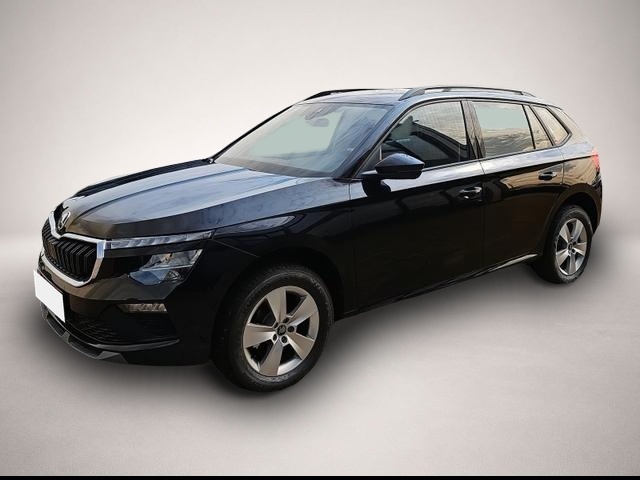 Bild 2 Skoda Kamiq Selection Kamiq 1.5 TSI DSG Selection / PDC / K.