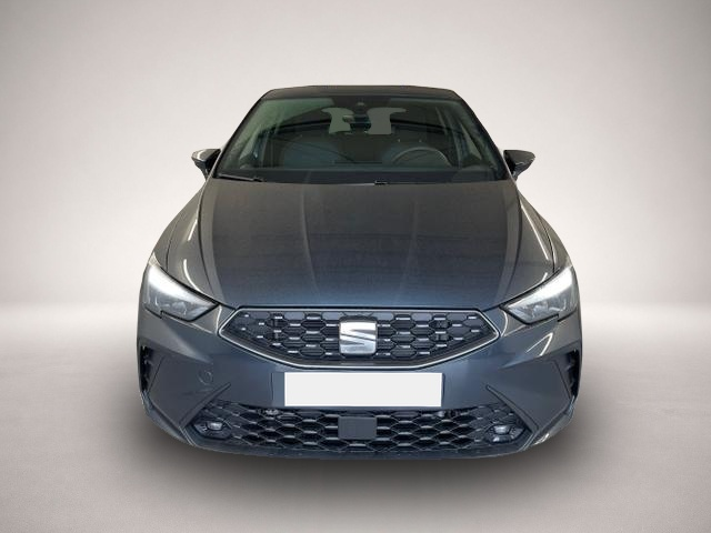 Bild 2 Seat Ibiza Facelift Style 95PS Kamera+ACC+GV5+App-Conect+S.