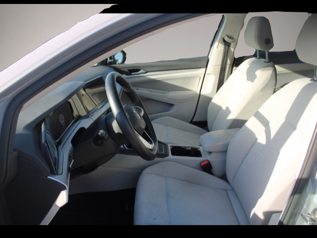Bild 3 Volkswagen Golf 8 VIII Variant 1.5 TSI Life App-Connect/ACC