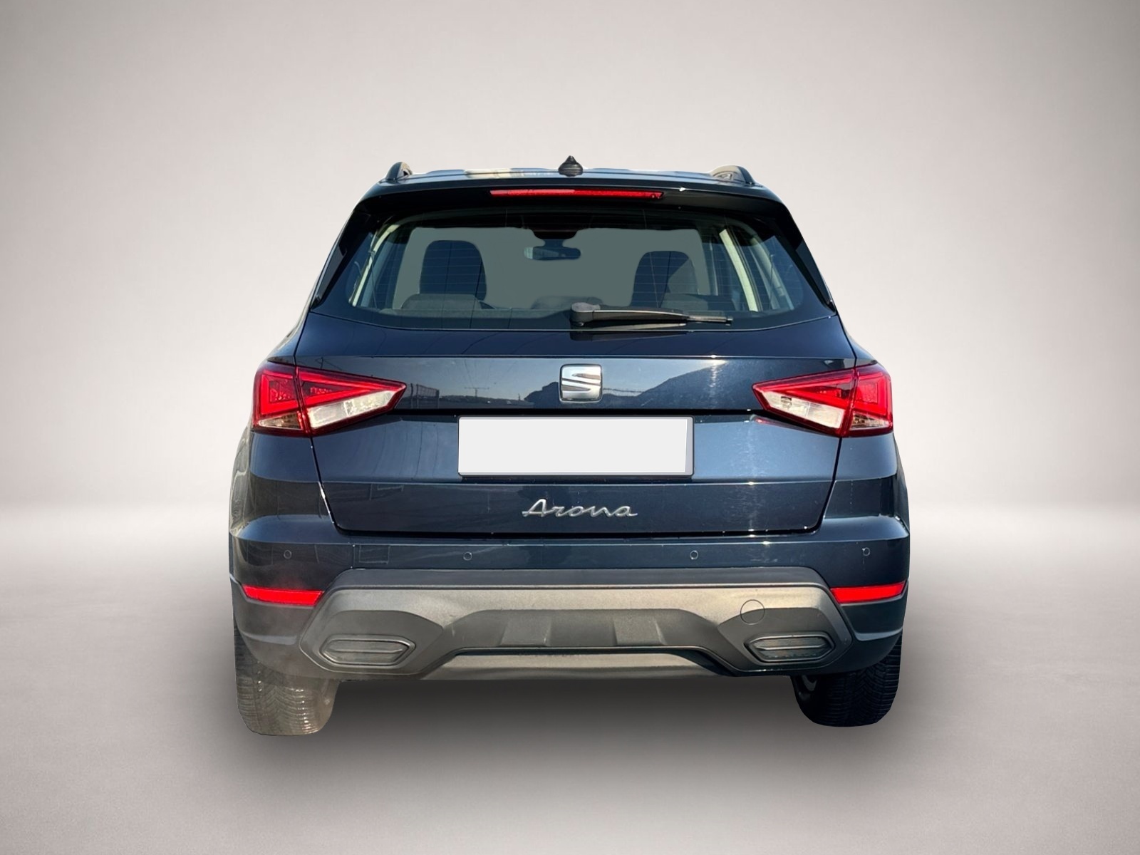 Bild 5 Seat Arona Style TSI DSG|VOLL-LED|APP-C.|TEMPOMAT|PDC