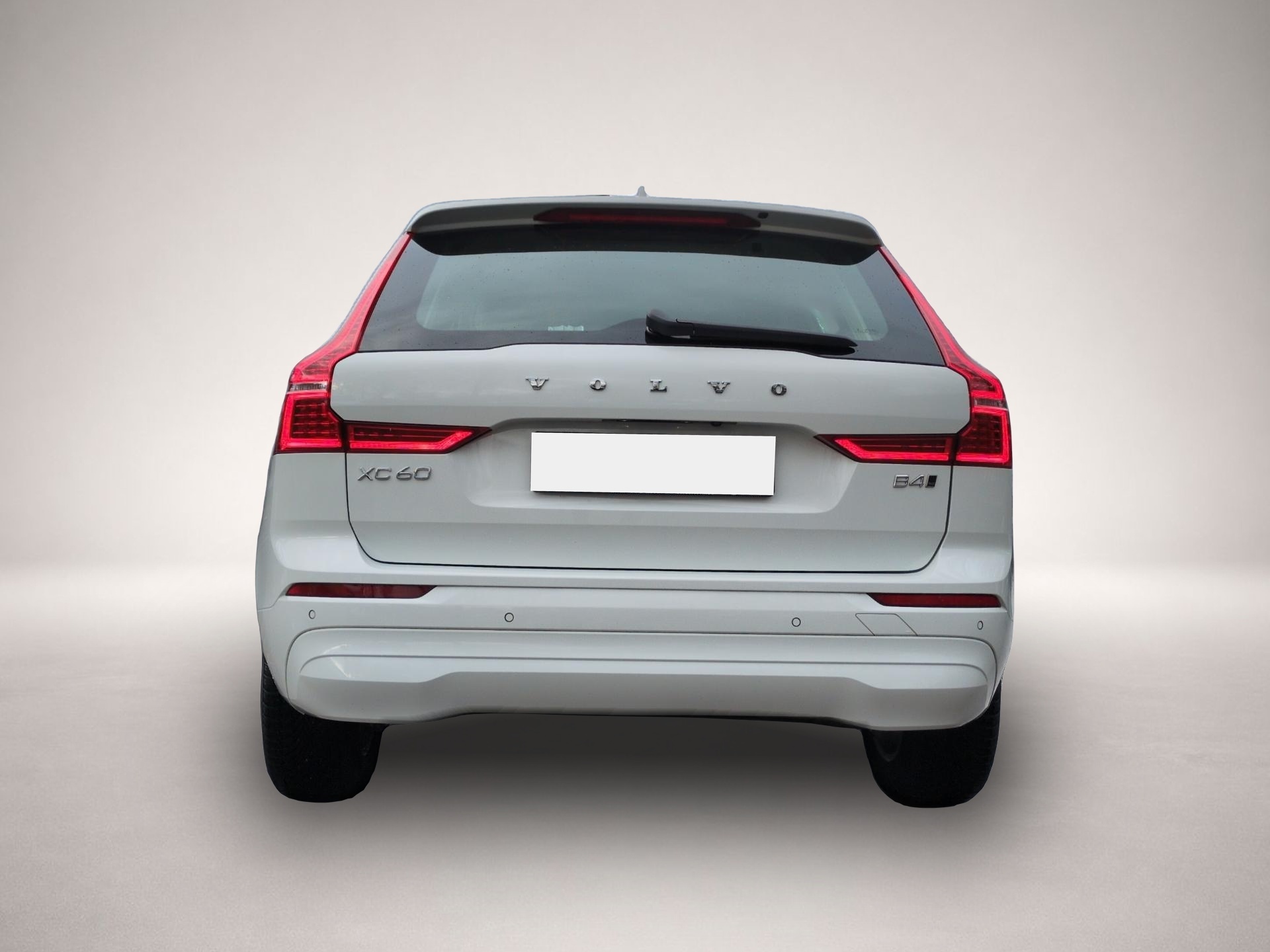 Bild 7 Volvo XC60 B4 (Diesel) Momentum Pro AWD Automatik Navi