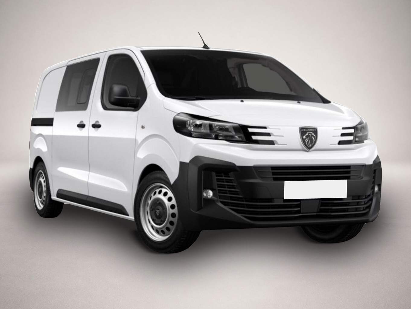 Bild Expert Peugeot