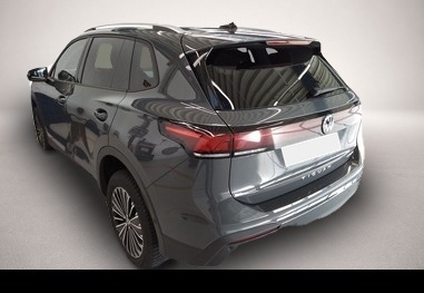 Fotografie 2 des Volkswagen Tiguan 1.5 eHybrid DSG Life AHK KAMERA LED ACC