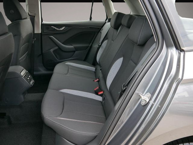 Bild 4 Skoda Kamiq Edition Kamiq 130 Jahre Edition 1,0 TSI DSG*AHK.