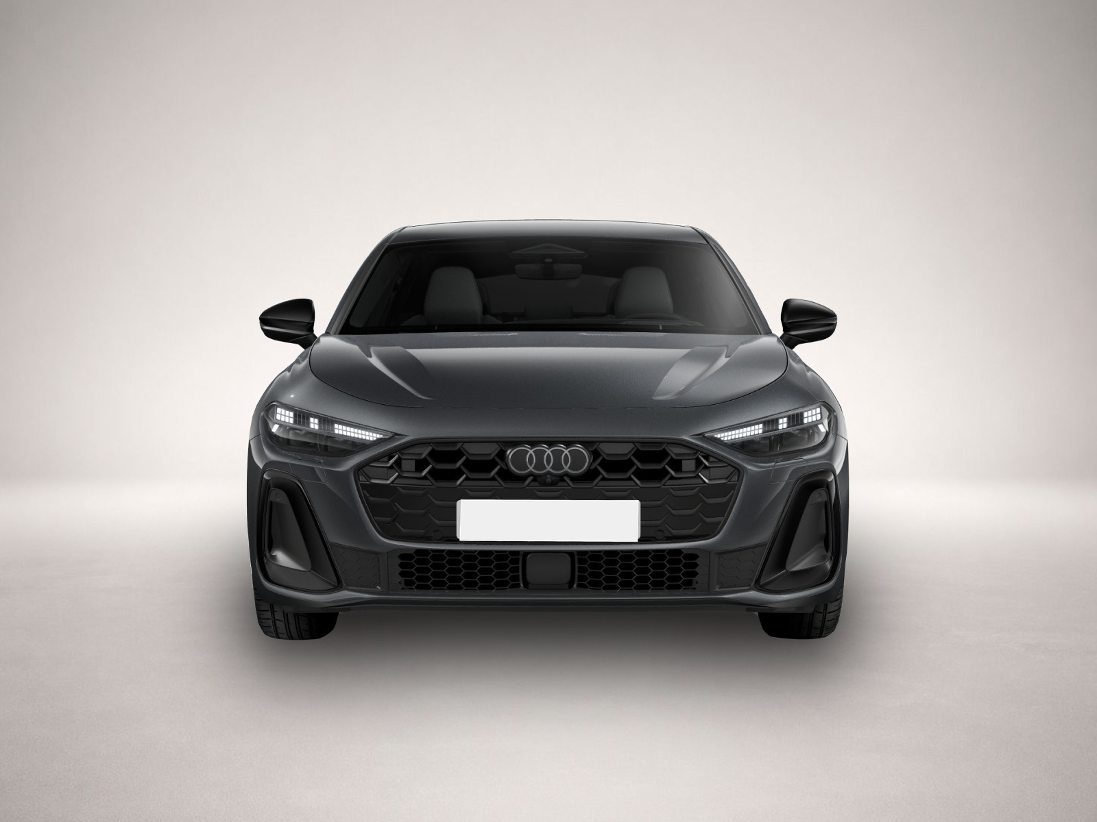 Bild 6 Audi A5