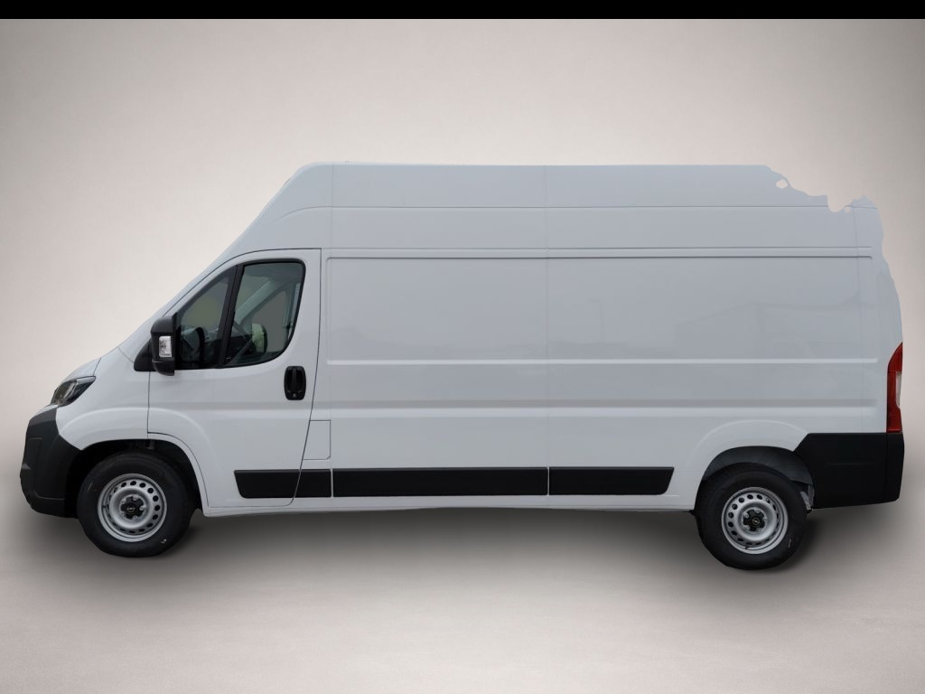Bild Other Opel