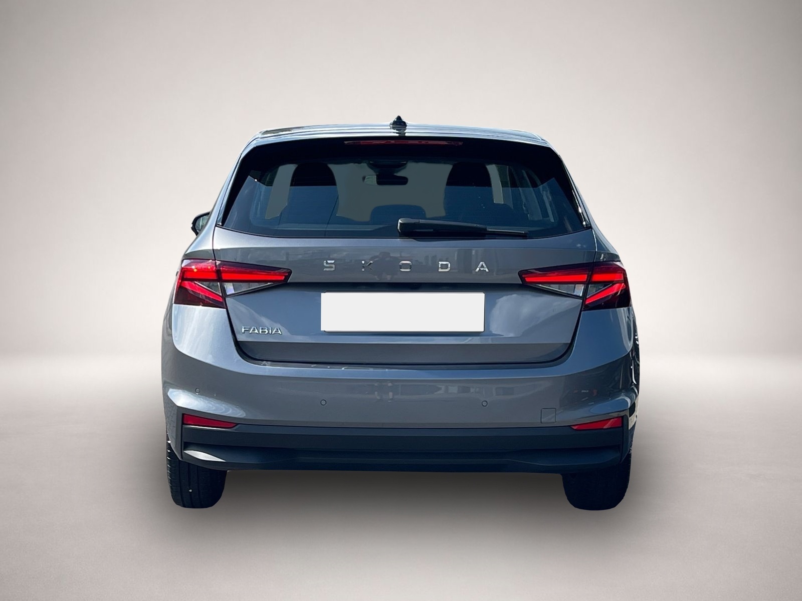 Bild 5 Skoda Fabia Selection TSI|LED|KAMERA|SITZHZ|SMARTLINK|
