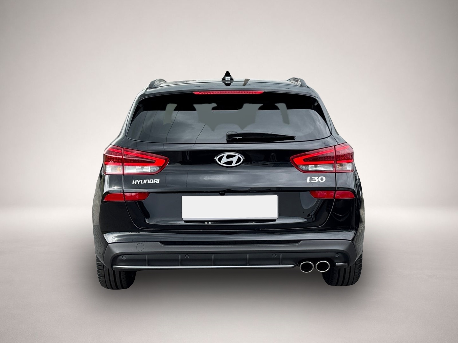 Bild 5 Hyundai i30 cw 1.6 T-GDI DCT N-Line|NAVI|SHZ|KAM|18